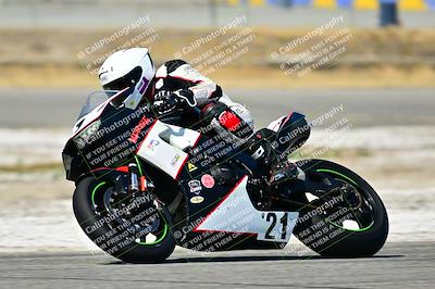 media/May-02-2025-CRA (Fri) [[8ae20d389f]]/Track Photos/On Ramp/